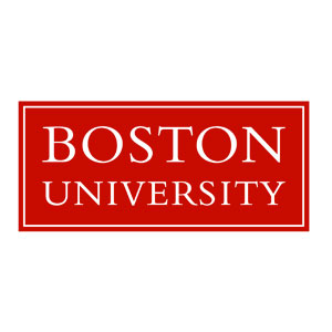 Boston-University
