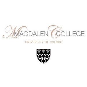 Magdalen-College